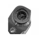 Кавомолка ProfiCook PC-EKM 1205